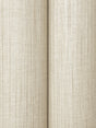 York Wallcoverings UW1051N Silk Spun Khaki Tactile Stripe Wa