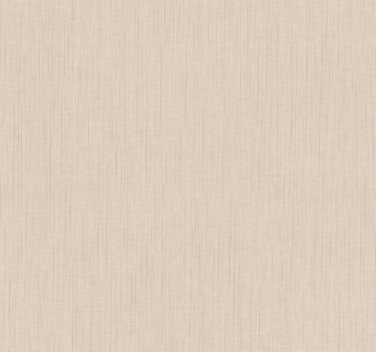 York Wallcoverings UW1052N Silk Spun Beige Tactile Stripe Wa