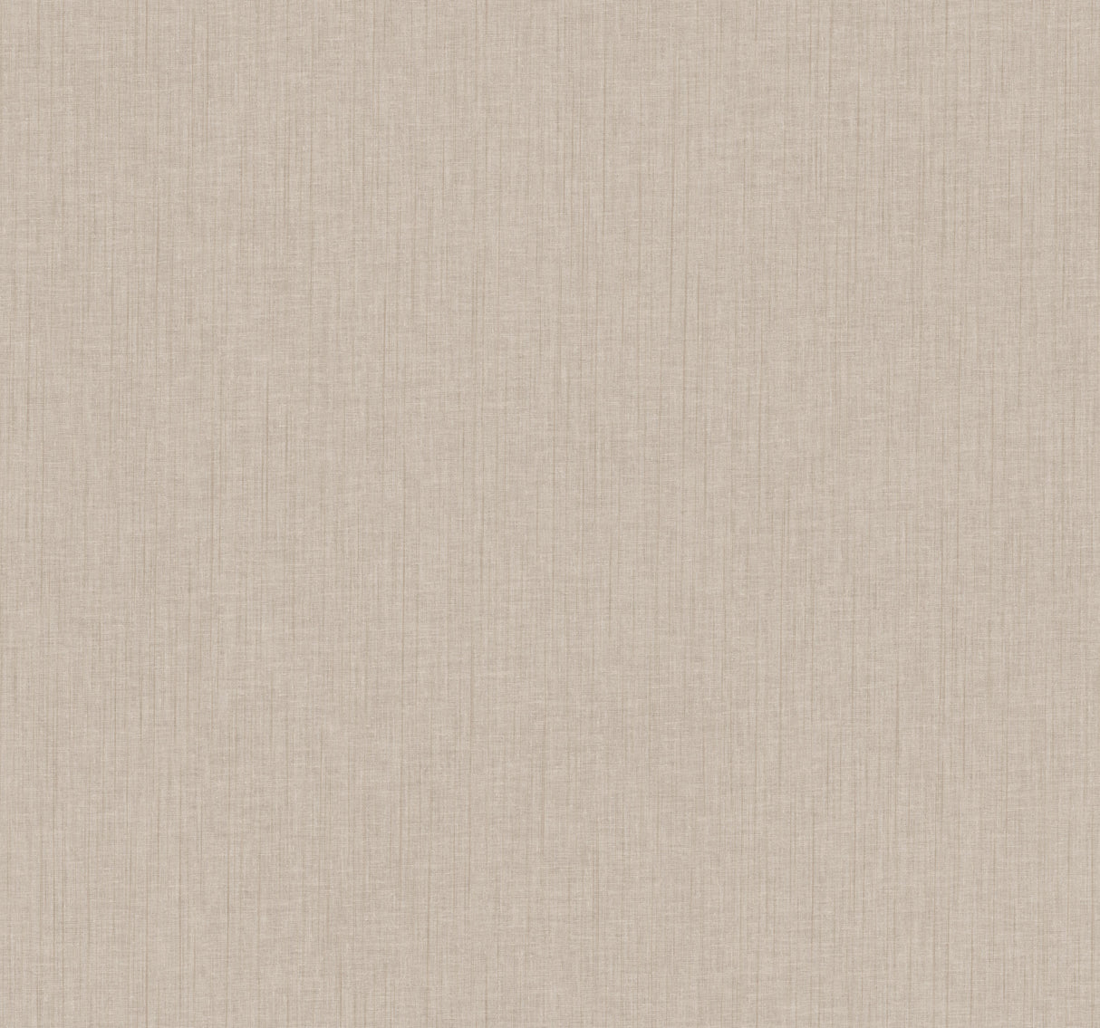 York Wallcoverings UW1053N Silk Spun Light Brown Tactile Str