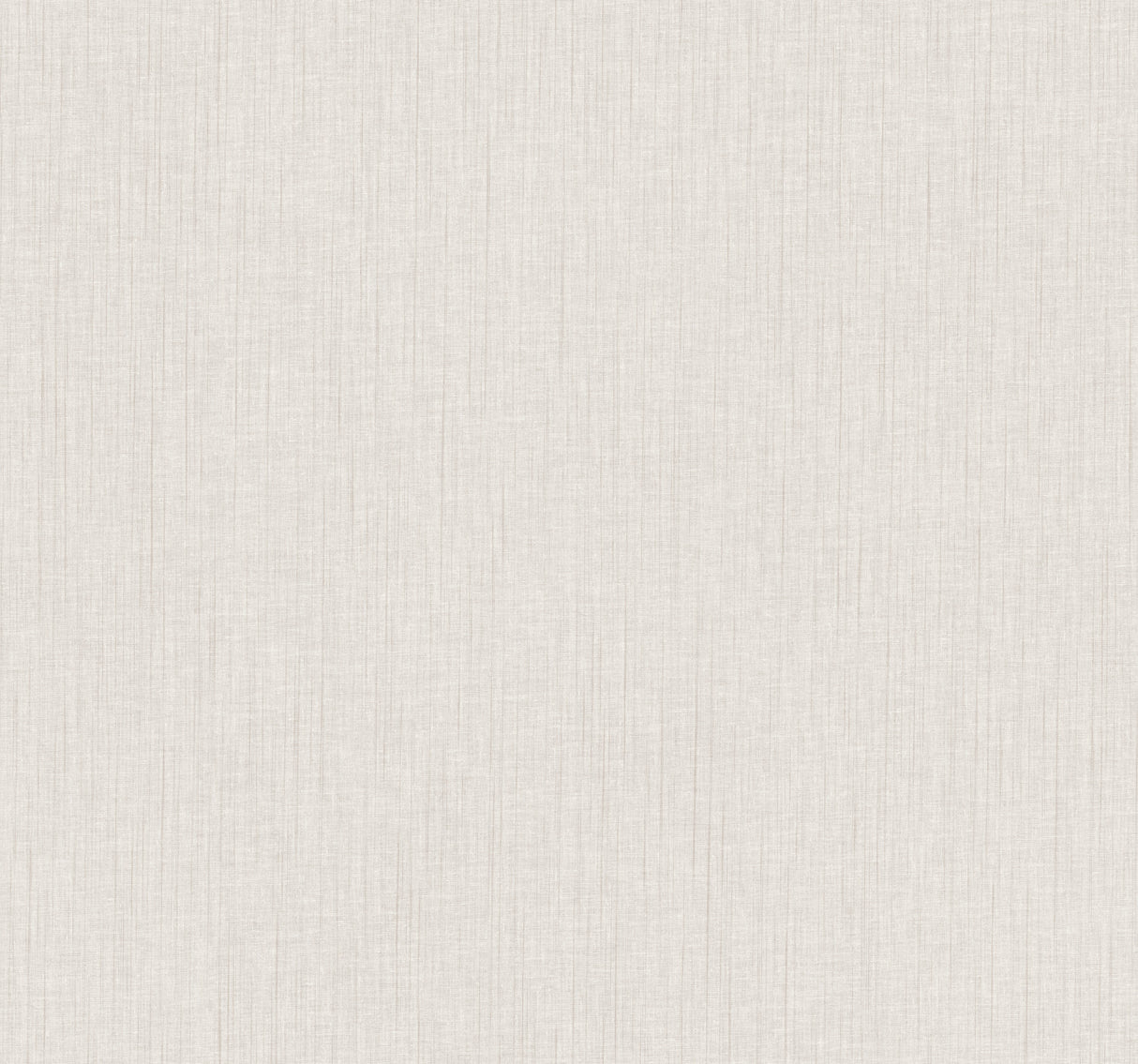 York Wallcoverings UW1054N Silk Spun Pearl Tactile Stripe Wa
