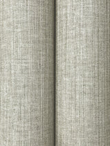 York Wallcoverings UW1056N Silk Spun Sage Tactile Stripe Wal