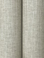 York Wallcoverings UW1056N Silk Spun Sage Tactile Stripe Wal