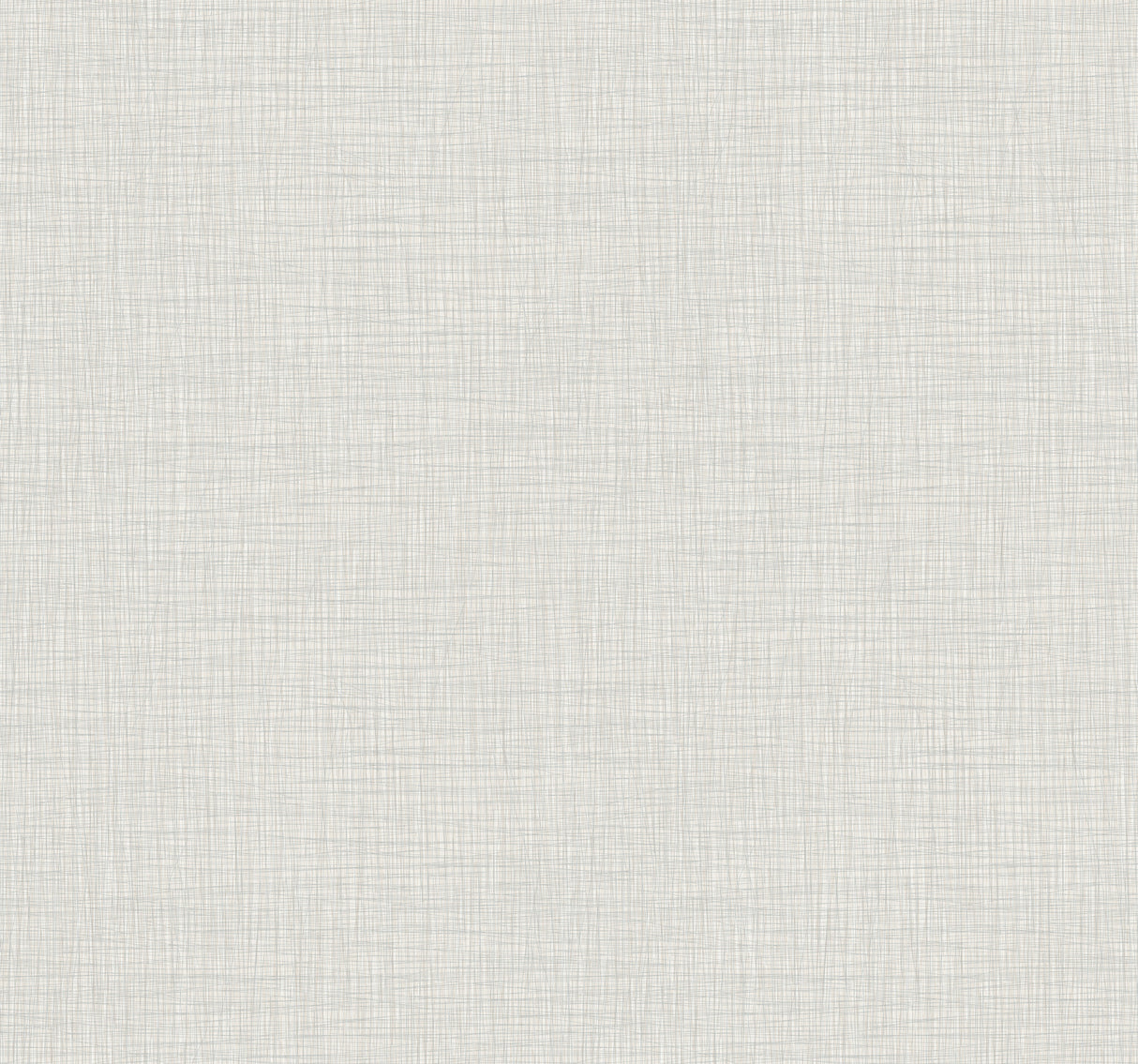 York Wallcoverings UW1060N Crossover Light Blue Crosshatch W