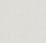 York Wallcoverings UW1060N Crossover Light Blue Crosshatch W