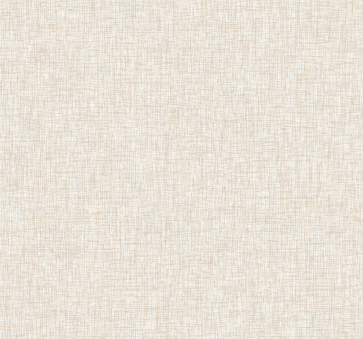 York Wallcoverings UW1061N Crossover White Crosshatch Wallpa