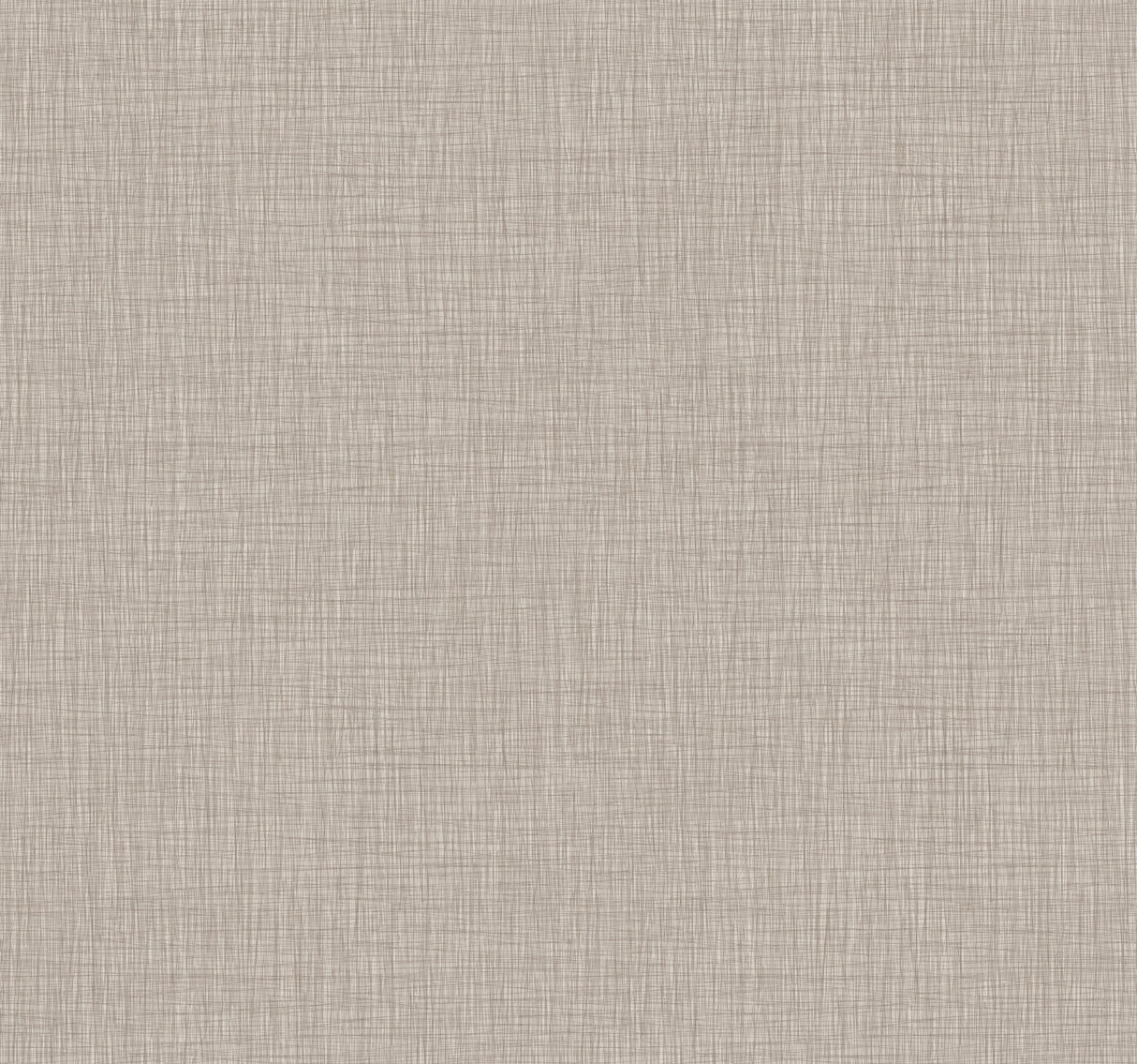 York Wallcoverings UW1062N Crossover Neutral Crosshatch Wall