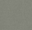 York Wallcoverings UW1063N Crossover Green Crosshatch Wallpa