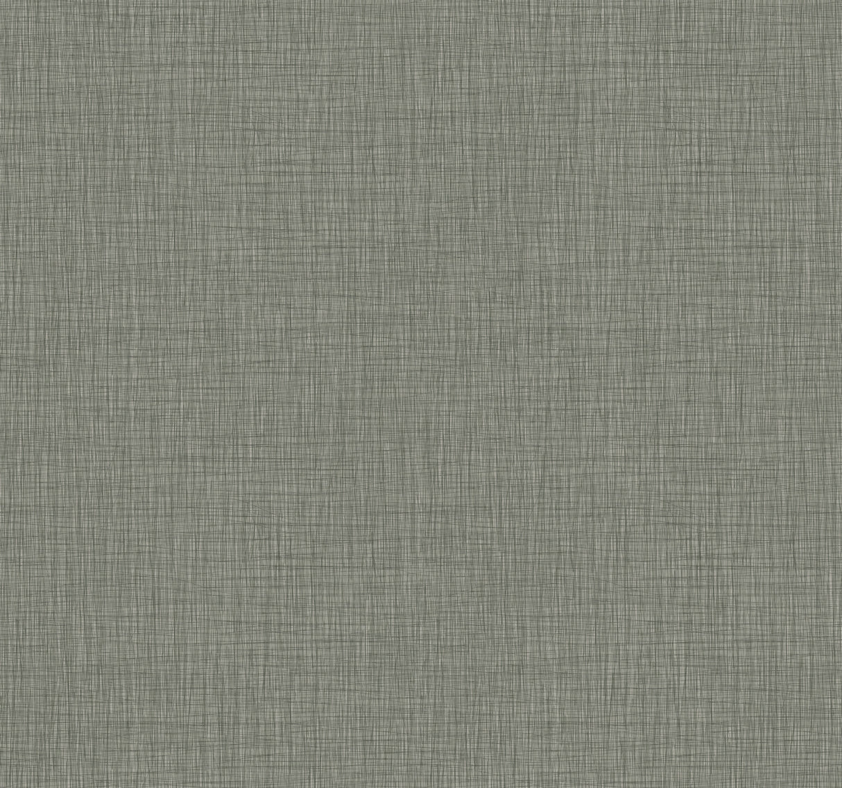 York Wallcoverings UW1063N Crossover Green Crosshatch Wallpa