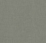York Wallcoverings UW1063N Crossover Green Crosshatch Wallpa