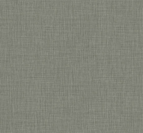 York Wallcoverings UW1063N Crossover Green Crosshatch Wallpa