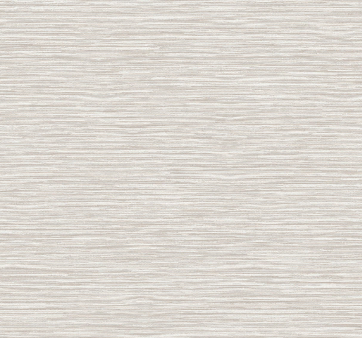 York Wallcoverings UW1068N Oasis Light Grey Faux Grasscloth 