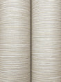 York Wallcoverings UW1069N Oasis Brass Faux Grasscloth Wallp