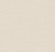 York Wallcoverings UW1073N Oasis Dove Faux Grasscloth Wallpa