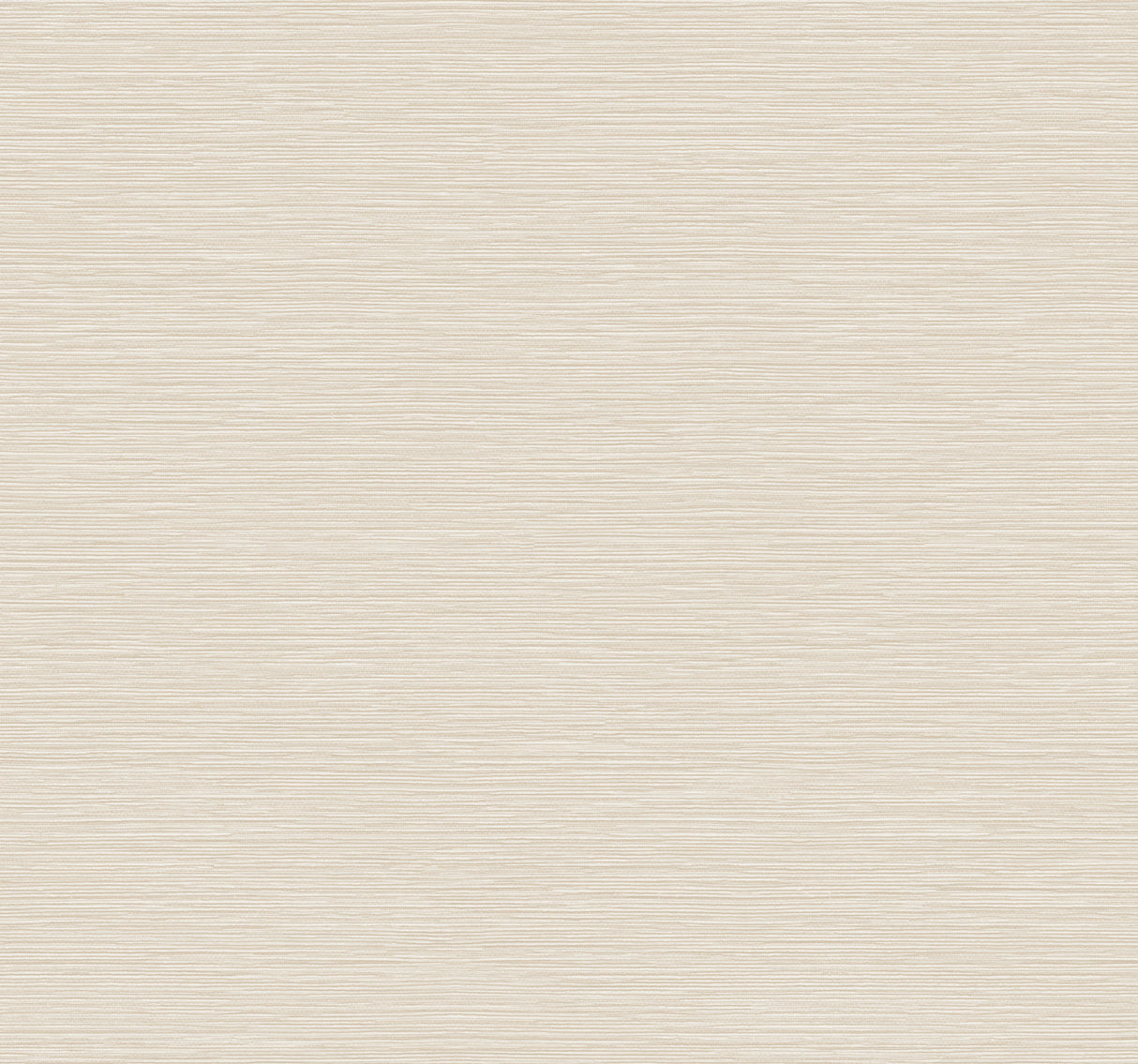 York Wallcoverings UW1073N Oasis Dove Faux Grasscloth Wallpa
