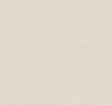 York Wallcoverings UW1073N Oasis Dove Faux Grasscloth Wallpa