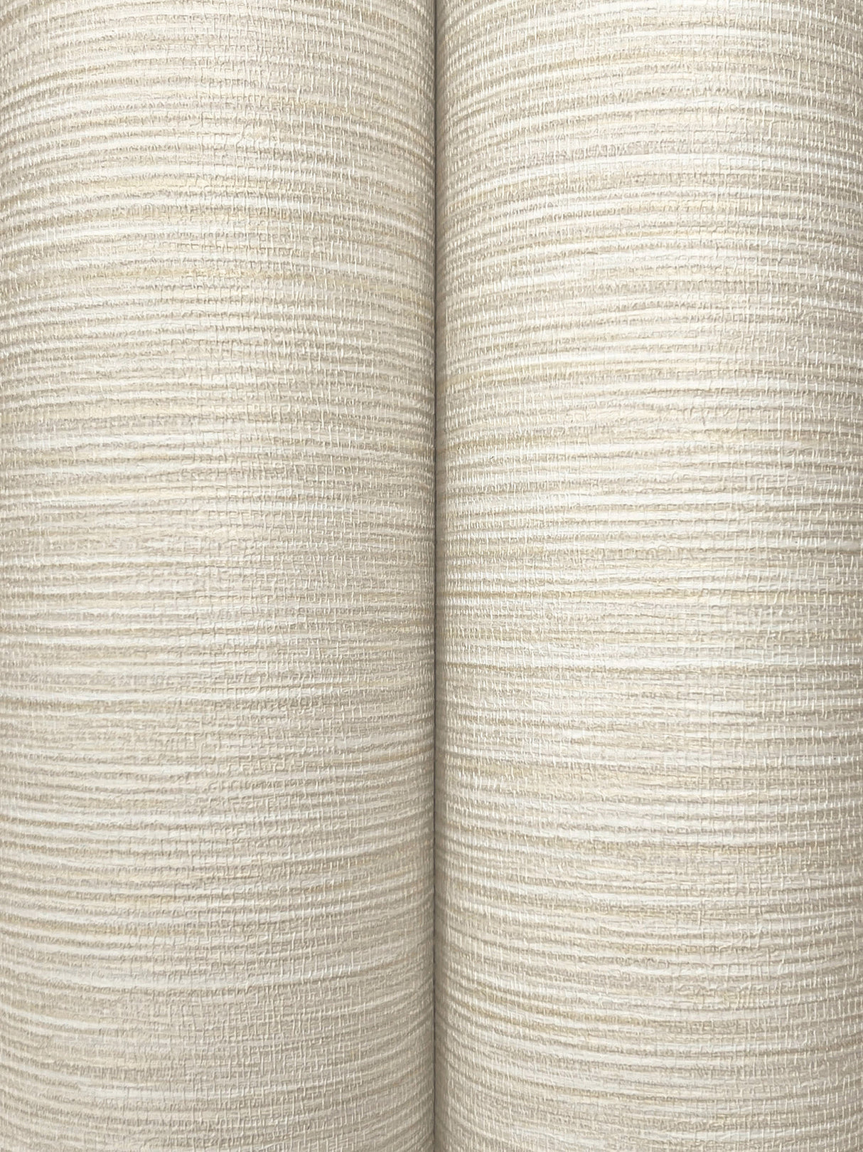 York Wallcoverings UW1073N Oasis Dove Faux Grasscloth Wallpa