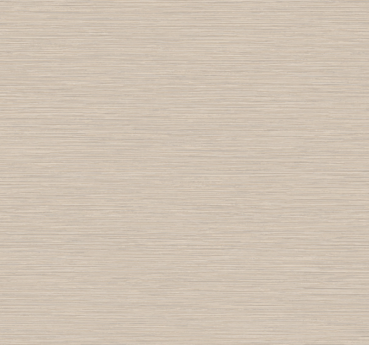 York Wallcoverings UW1074N Oasis Neutral Faux Grasscloth Wal