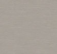 York Wallcoverings UW1075N Oasis Brown Faux Grasscloth Wallp