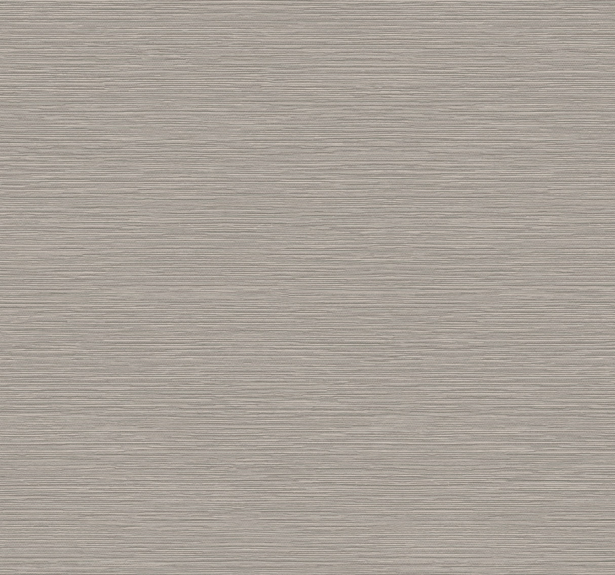 York Wallcoverings UW1075N Oasis Brown Faux Grasscloth Wallp