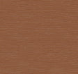 York Wallcoverings UW1076N Oasis Rust Faux Grasscloth Wallpa