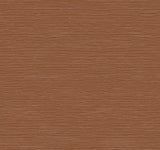 York Wallcoverings UW1076N Oasis Rust Faux Grasscloth Wallpa