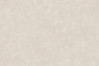 York Wallcoverings UW1079N Artisan Stone Light Grey Texture 