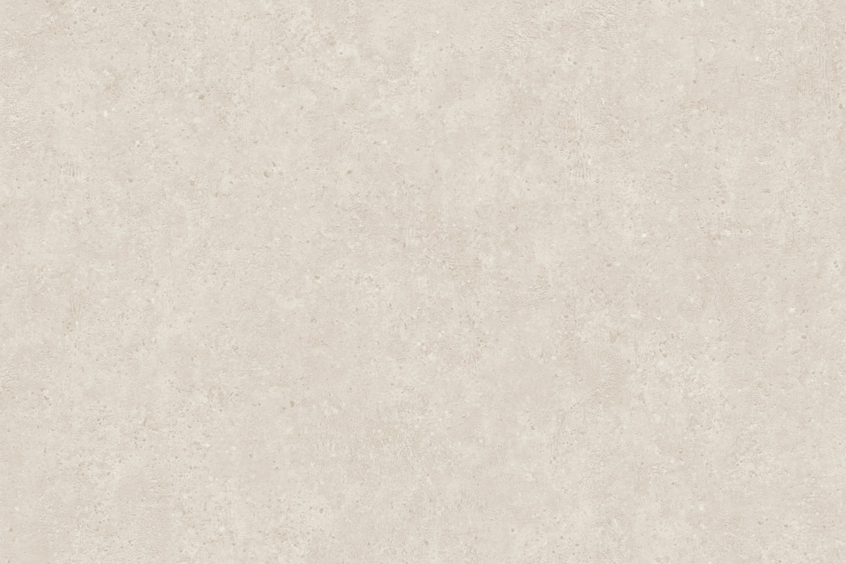 York Wallcoverings UW1079N Artisan Stone Light Grey Texture 