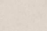 York Wallcoverings UW1079N Artisan Stone Light Grey Texture 