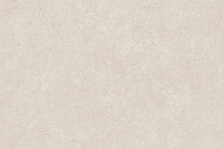 York Wallcoverings UW1079N Artisan Stone Light Grey Texture 