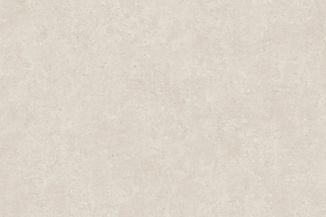 York Wallcoverings UW1079N Artisan Stone Light Grey Texture 