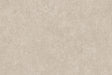 York Wallcoverings UW1080N Artisan Stone Beige Texture Wallp