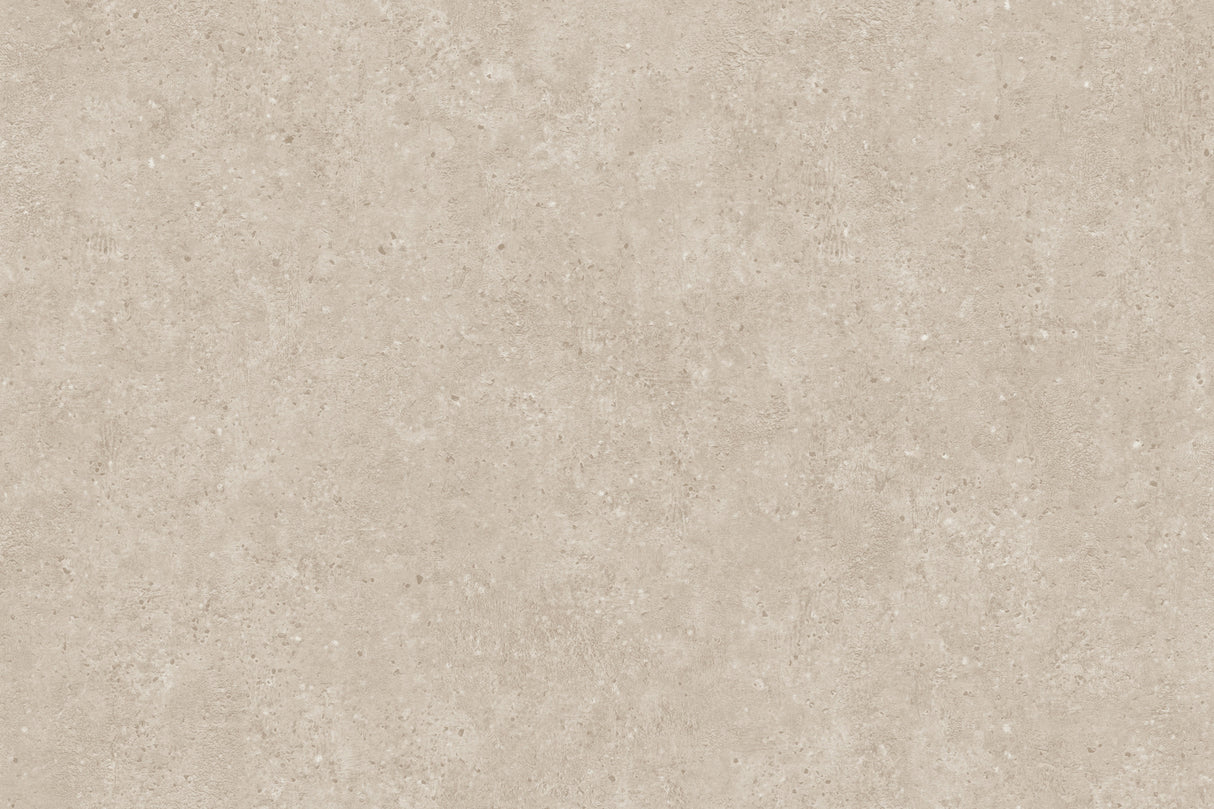 York Wallcoverings UW1080N Artisan Stone Beige Texture Wallp