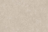 York Wallcoverings UW1080N Artisan Stone Beige Texture Wallp