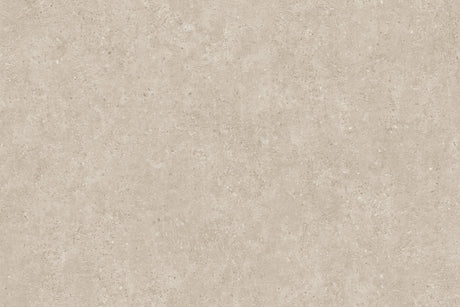 York Wallcoverings UW1080N Artisan Stone Beige Texture Wallp