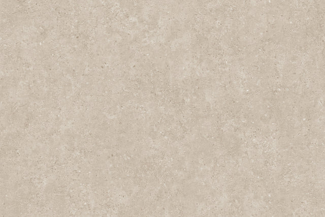 York Wallcoverings UW1080N Artisan Stone Beige Texture Wallp