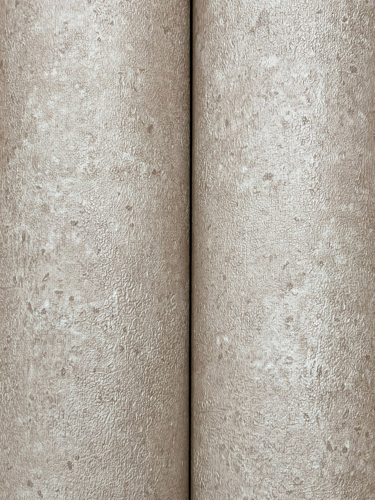 York Wallcoverings UW1080N Artisan Stone Beige Texture Wallp