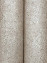 York Wallcoverings UW1080N Artisan Stone Beige Texture Wallp
