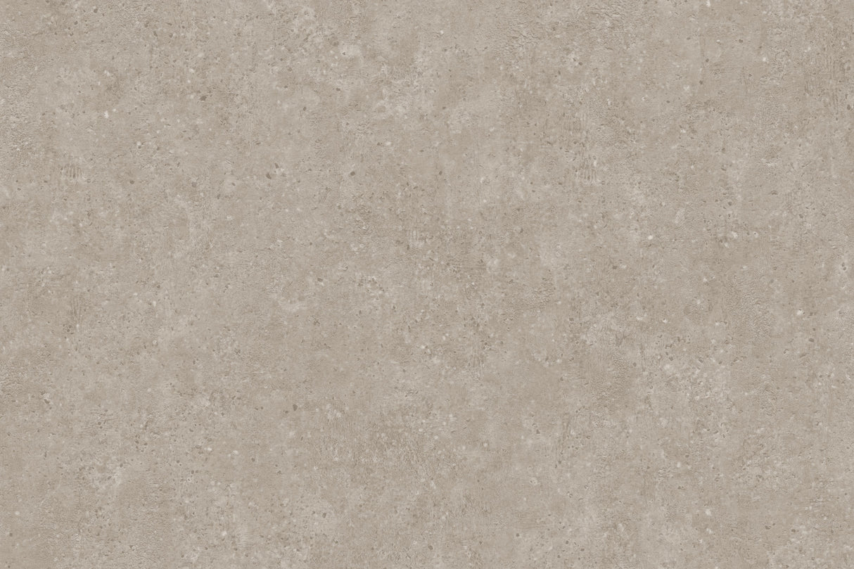 York Wallcoverings UW1081N Artisan Stone Taupe Texture Wallp
