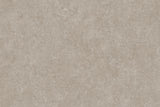 York Wallcoverings UW1081N Artisan Stone Taupe Texture Wallp