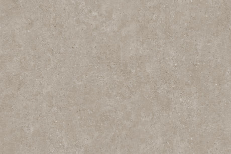 York Wallcoverings UW1081N Artisan Stone Taupe Texture Wallp