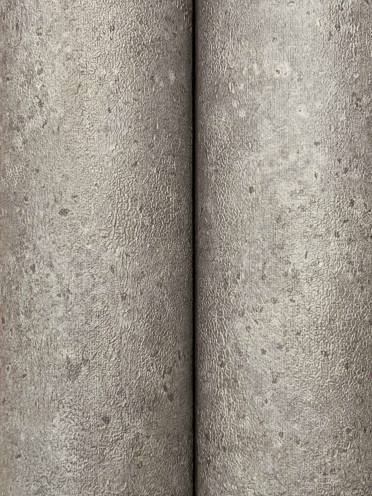 York Wallcoverings UW1081N Artisan Stone Taupe Texture Wallp
