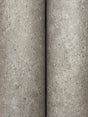 York Wallcoverings UW1081N Artisan Stone Taupe Texture Wallp
