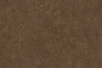 York Wallcoverings UW1082N Artisan Stone Coffee Texture Wall