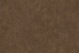 York Wallcoverings UW1082N Artisan Stone Coffee Texture Wall