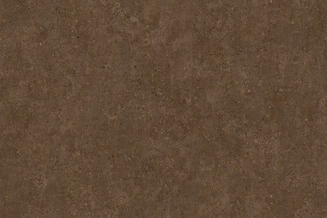 York Wallcoverings UW1082N Artisan Stone Coffee Texture Wall