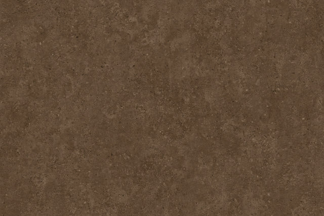 York Wallcoverings UW1082N Artisan Stone Coffee Texture Wall