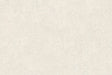 York Wallcoverings UW1083N Artisan Stone Dove Texture Wallpa