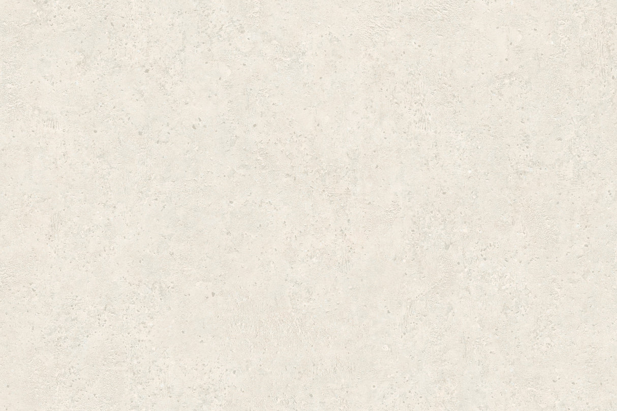 York Wallcoverings UW1083N Artisan Stone Dove Texture Wallpa