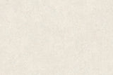 York Wallcoverings UW1083N Artisan Stone Dove Texture Wallpa