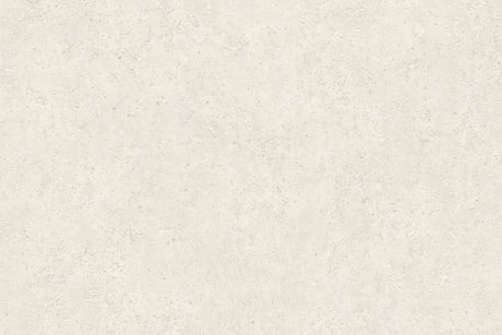 York Wallcoverings UW1083N Artisan Stone Dove Texture Wallpa